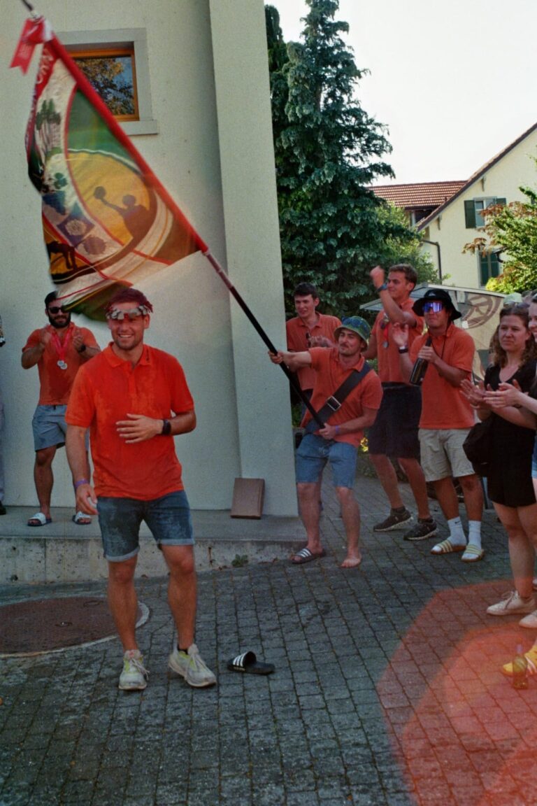 image00006