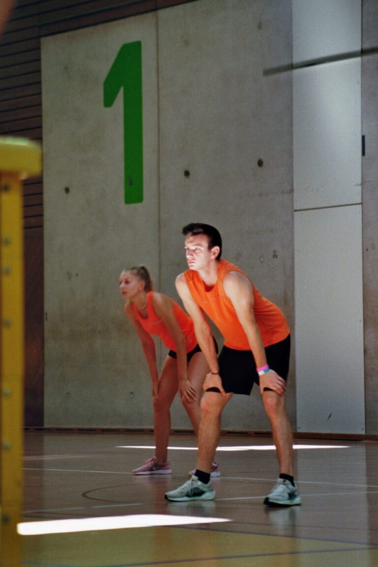 image00046