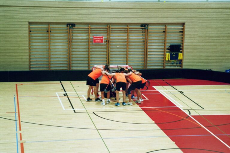 image00081