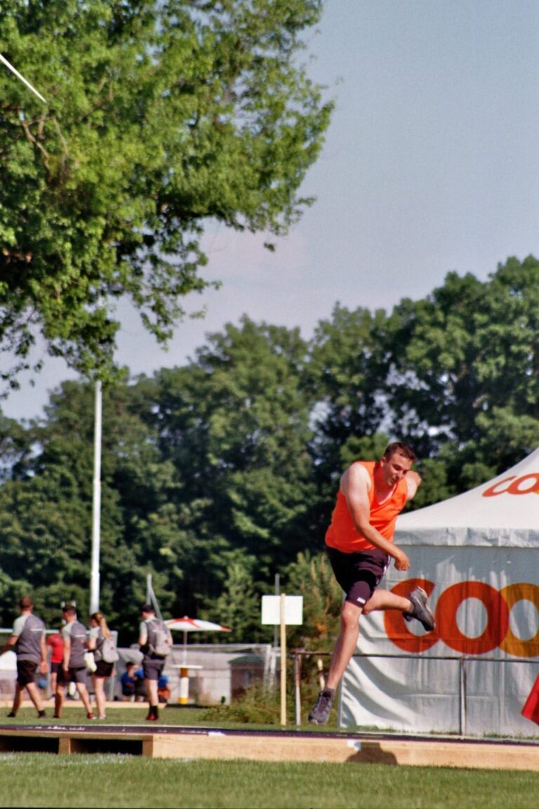 image00115