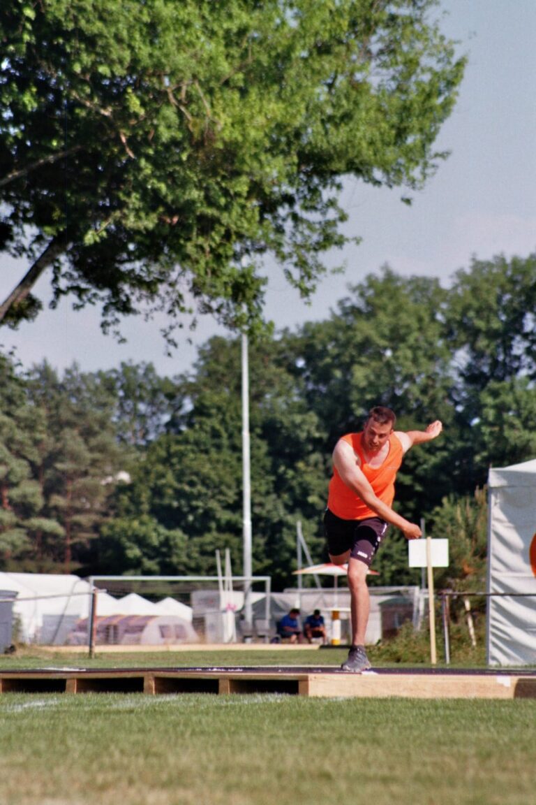 image00124