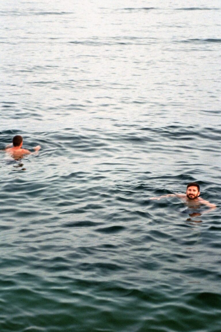 image00137