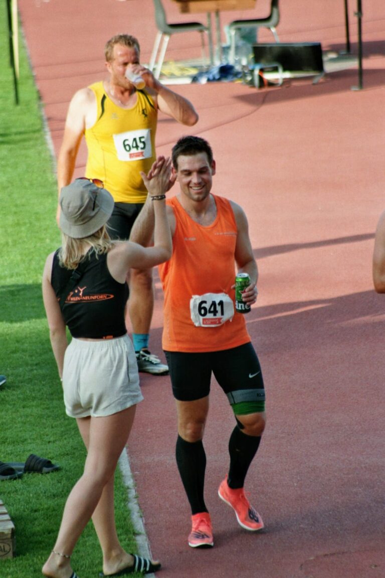 image00141