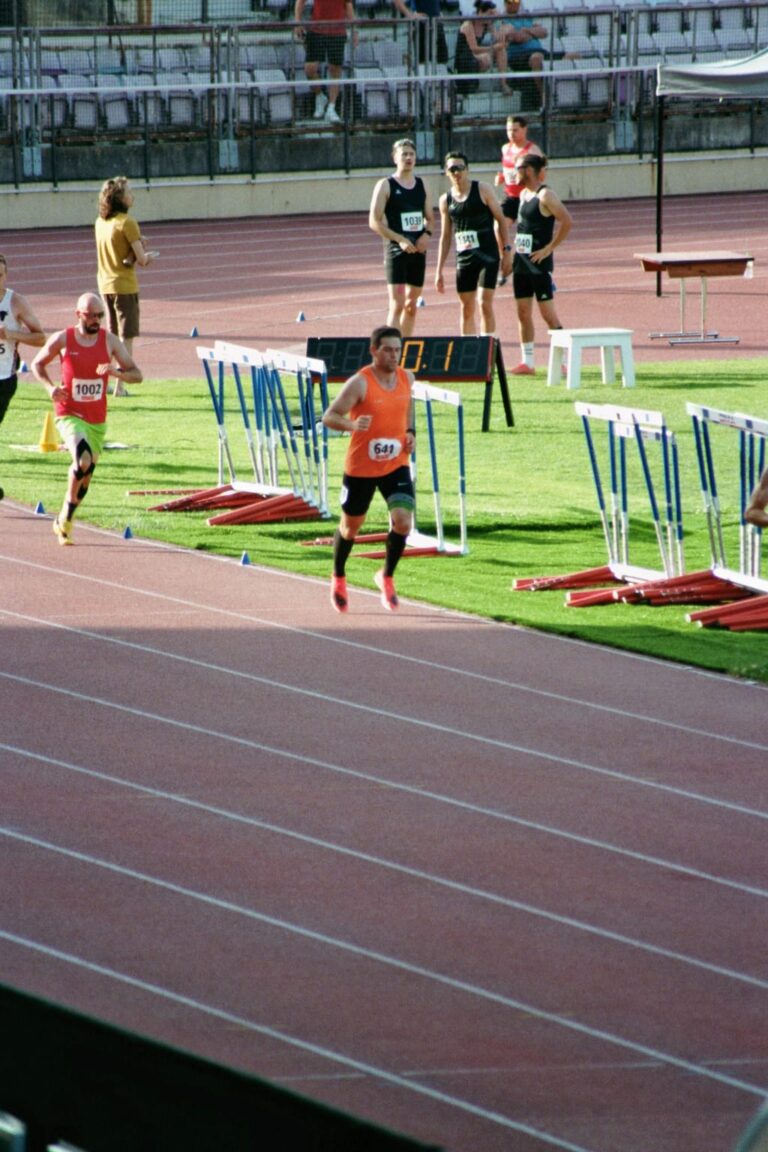 image00160
