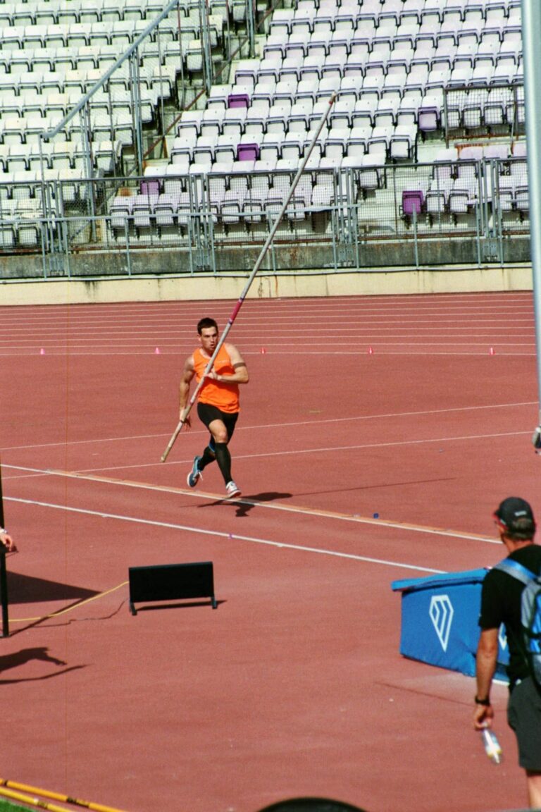 image00168