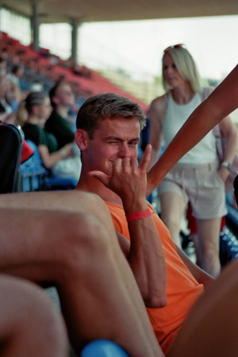 image00171