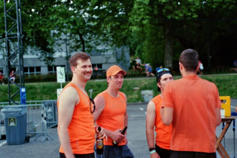 image00188
