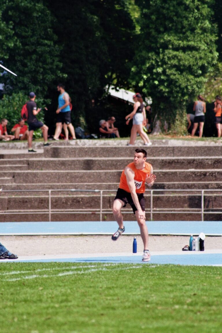 image00212
