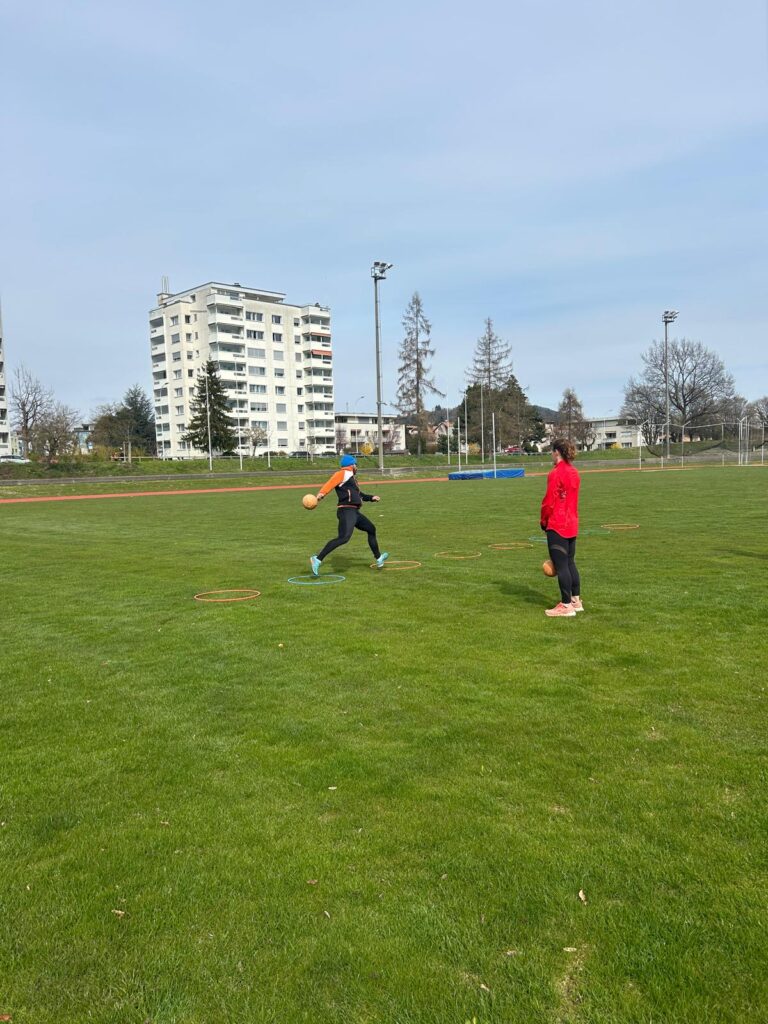 WhatsApp Image 2026-04-08 at 10.31.50 (3)